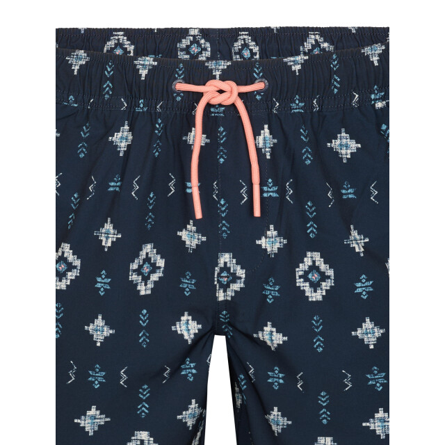 Petrol Industries Men swimshort M-1060-SWS956 large