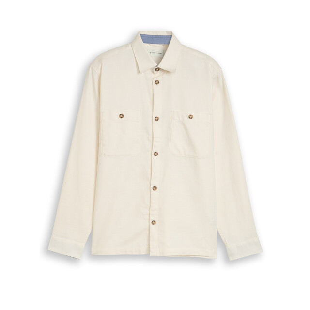 Tom Tailor 1049608 1049608 large