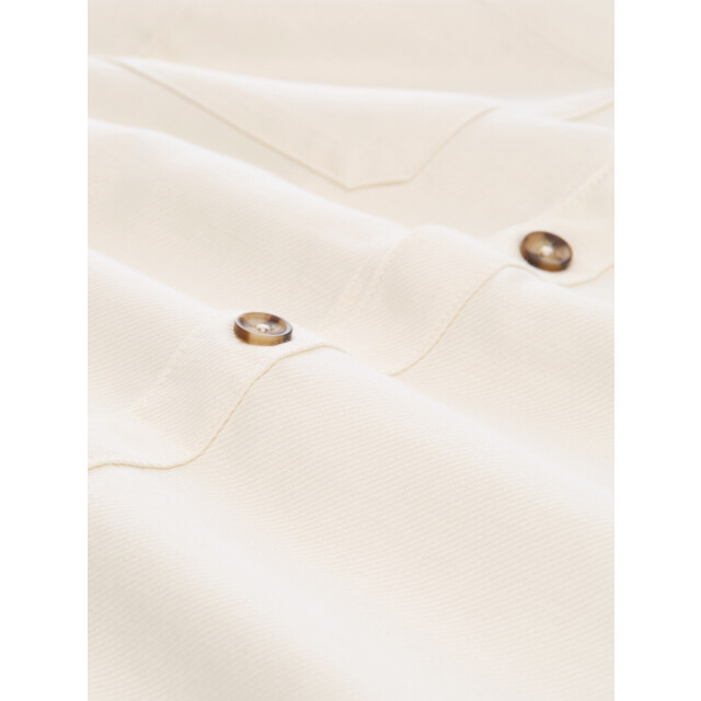 Tom Tailor 1049608 1049608 large