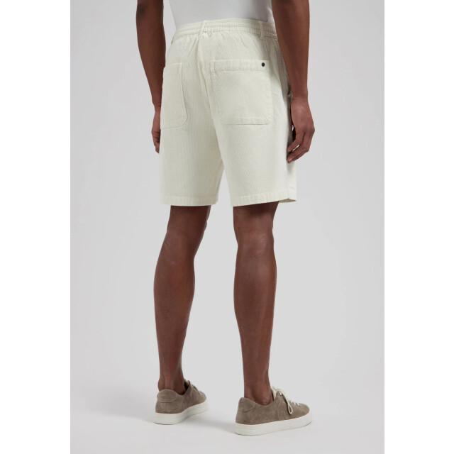 Dstrezzed Ds logan shorts 515566-SS26-107 large