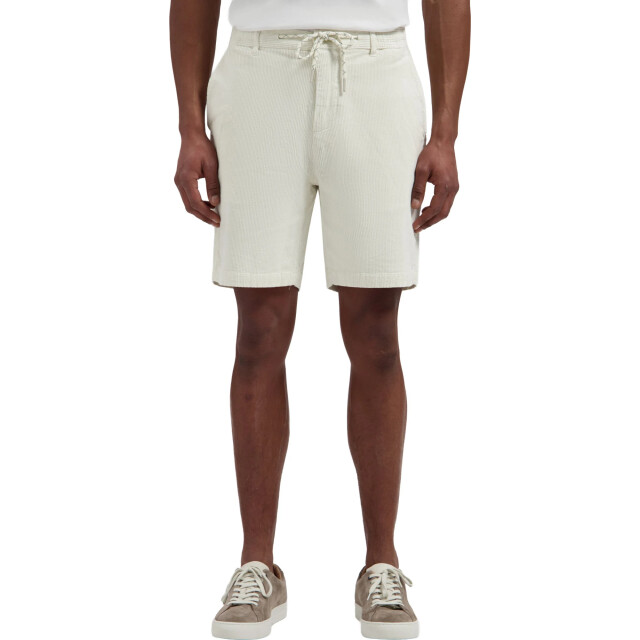 Dstrezzed Ds logan shorts 515566-SS26-107 large