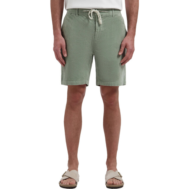 Dstrezzed Ds logan shorts 515566-SS26-564 large