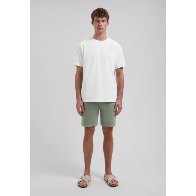 Dstrezzed Ds logan shorts 515566-SS26-564 large