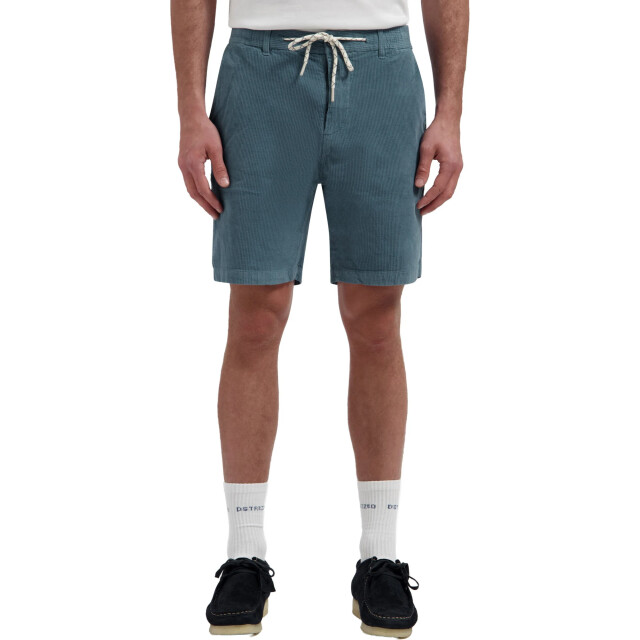 Dstrezzed Ds logan shorts 515566-SS26-621 large
