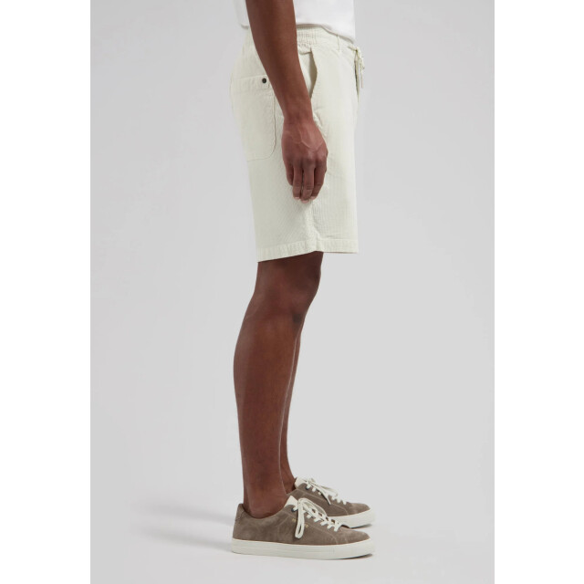 Dstrezzed Ds logan shorts 515566-SS26-107 large
