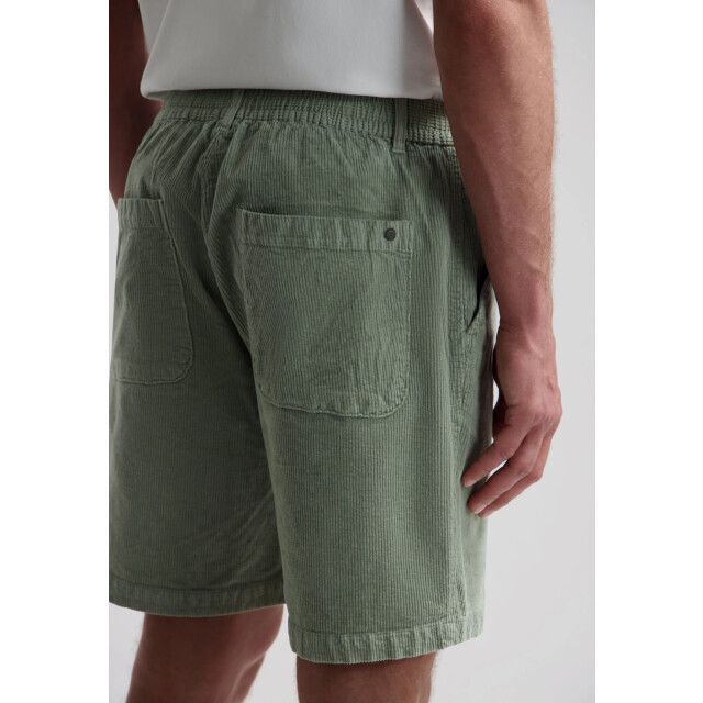 Dstrezzed Ds logan shorts 515566-SS26-564 large