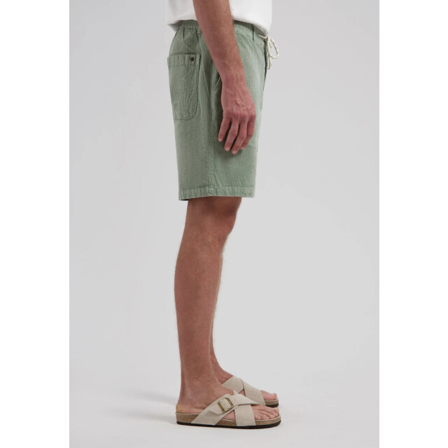 Dstrezzed Ds logan shorts 515566-SS26-564 large