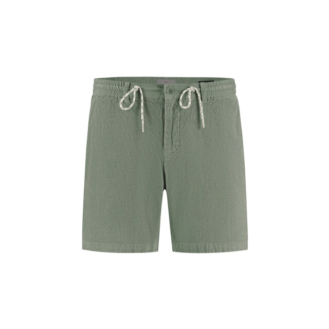Dstrezzed Ds logan shorts 515566-SS26-564 large