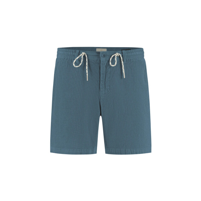 Dstrezzed Ds logan shorts 515566-SS26-621 large