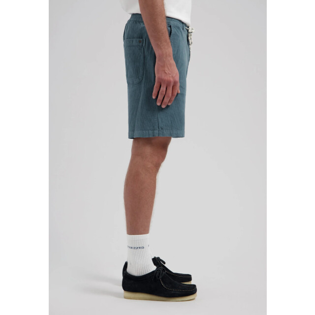 Dstrezzed Ds logan shorts 515566-SS26-621 large