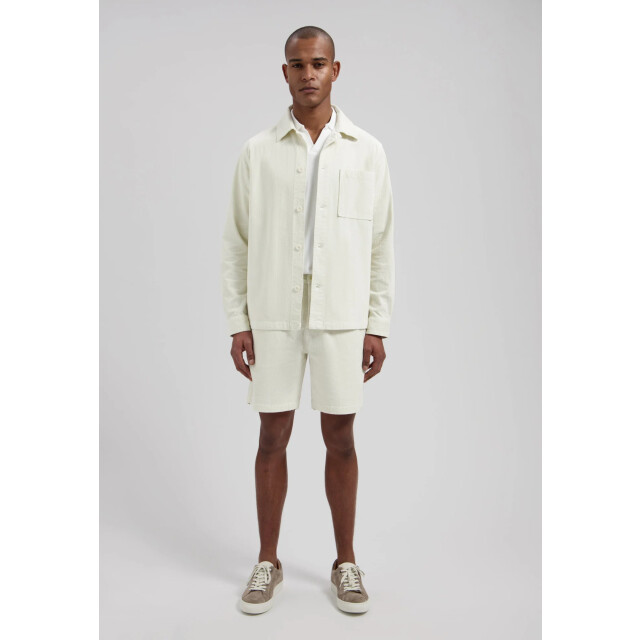 Dstrezzed Ds logan shorts 515566-SS26-107 large