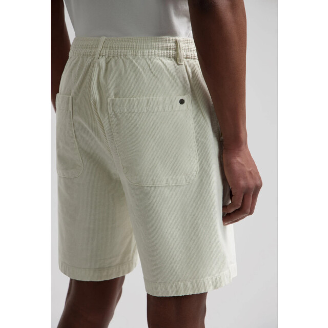 Dstrezzed Ds logan shorts 515566-SS26-107 large