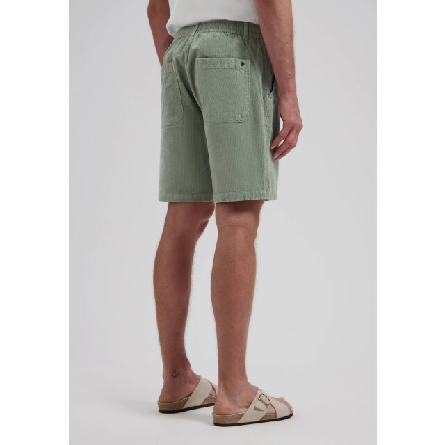 Dstrezzed Ds logan shorts 515566-SS26-564 large