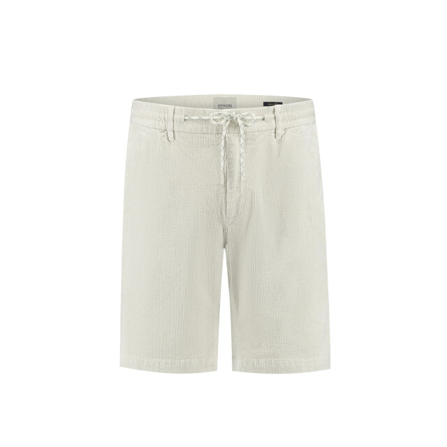 Dstrezzed Ds logan shorts 515566-SS26-107 large