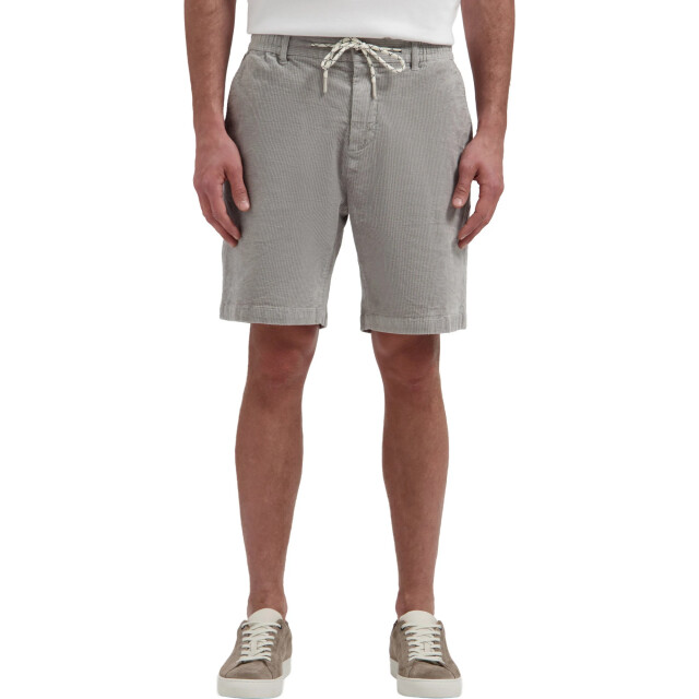 Dstrezzed Ds logan shorts 515566-SS26-831 large