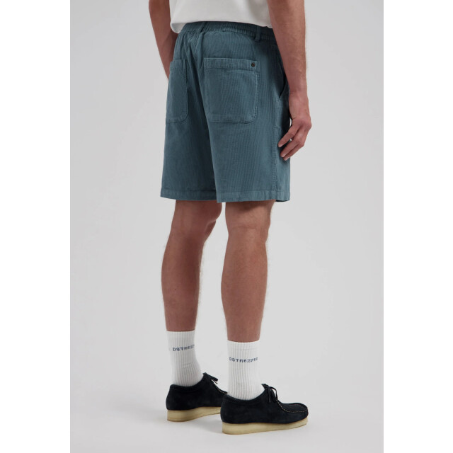 Dstrezzed Ds logan shorts 515566-SS26-621 large