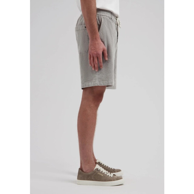 Dstrezzed Ds logan shorts 515566-SS26-831 large
