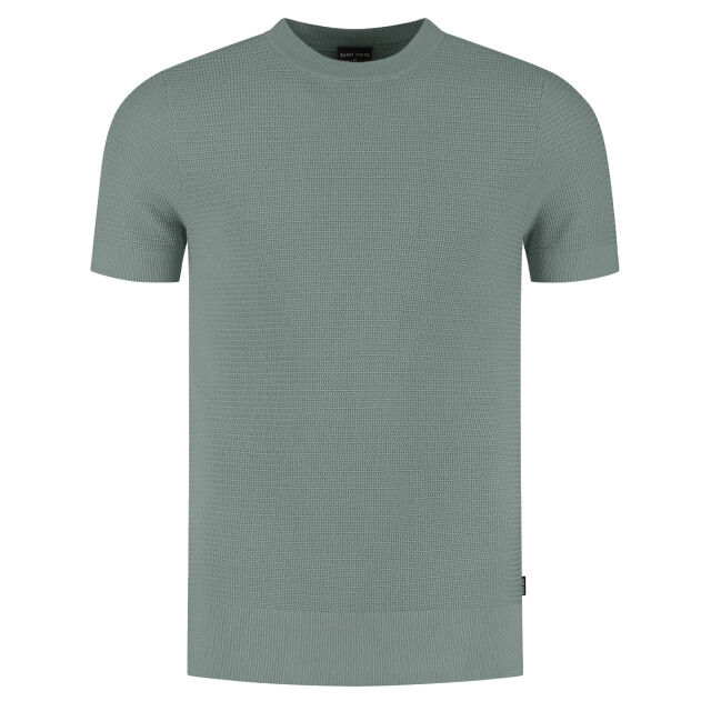 Saint Steve Polo 210157 Saint Steve Polo 210157 large