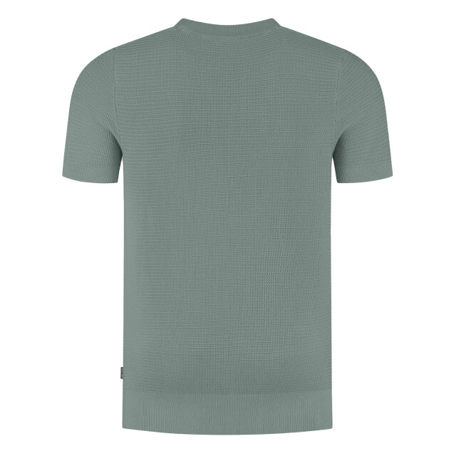 Saint Steve Polo 210157 Saint Steve Polo 210157 large