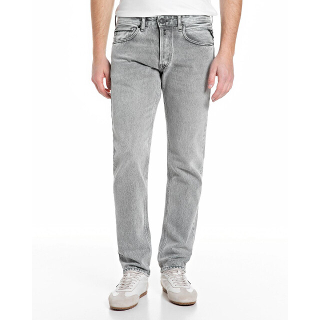 Replay Jeans ma972.000.888 0c6 Replay Jeans MA972.000.888 0C6 large