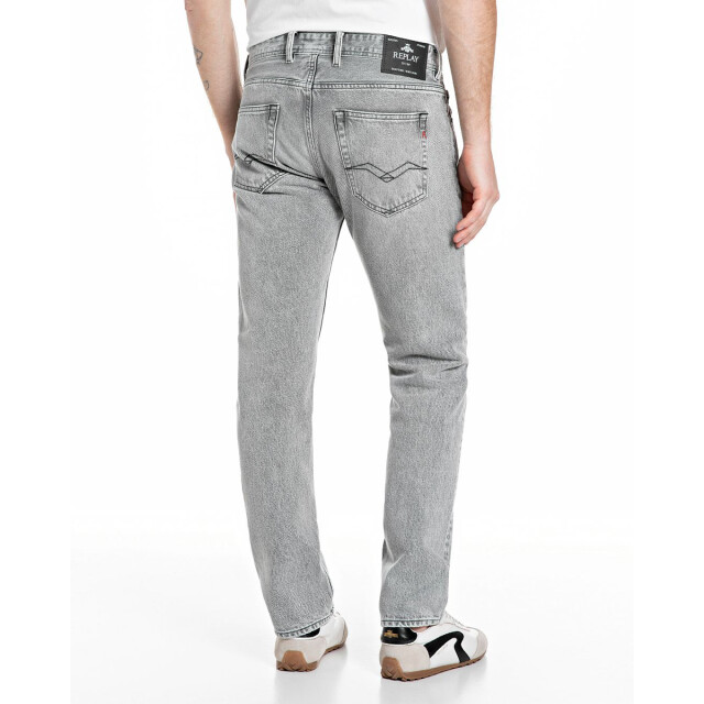 Replay Jeans ma972.000.888 0c6 Replay Jeans MA972.000.888 0C6 large