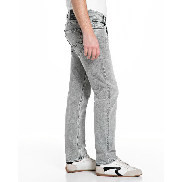 Replay Jeans ma972.000.888 0c6 Replay Jeans MA972.000.888 0C6 large