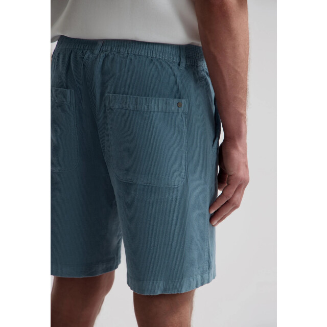 Dstrezzed Ds logan shorts 515566-SS26-621 large