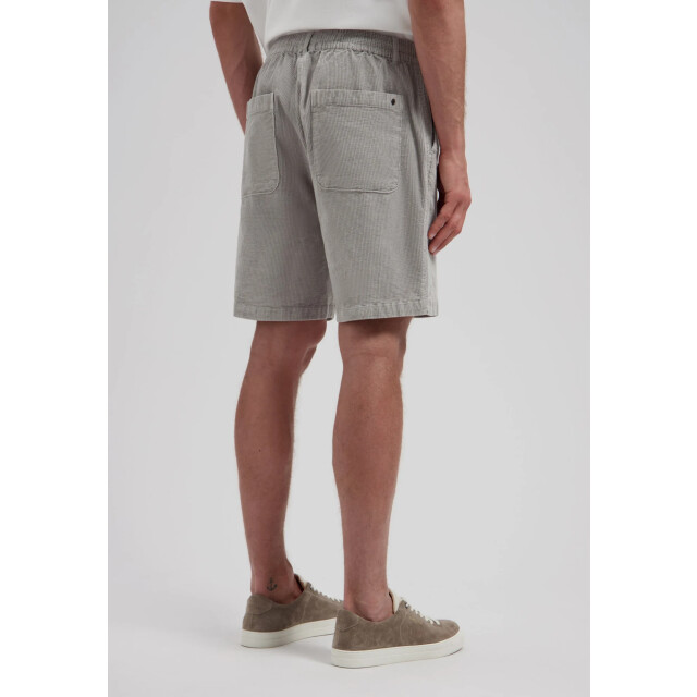 Dstrezzed Ds logan shorts 515566-SS26-831 large