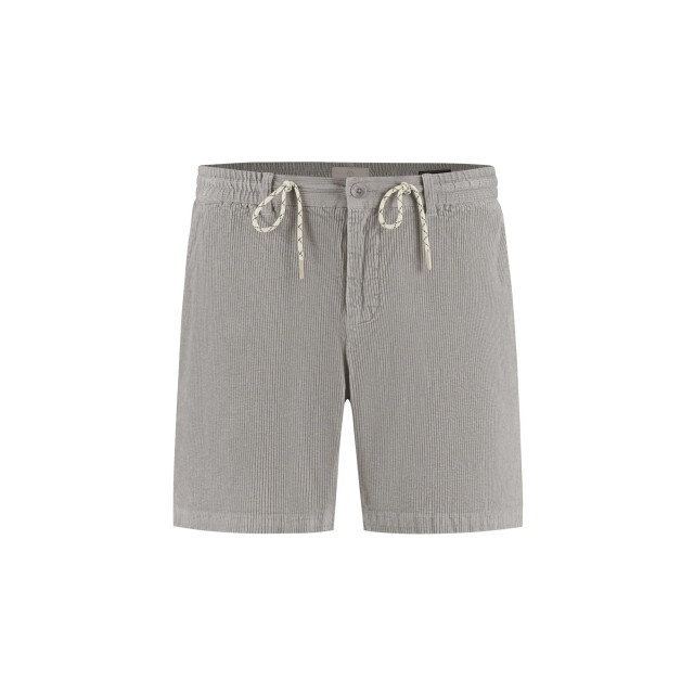 Dstrezzed Ds logan shorts 515566-SS26-831 large