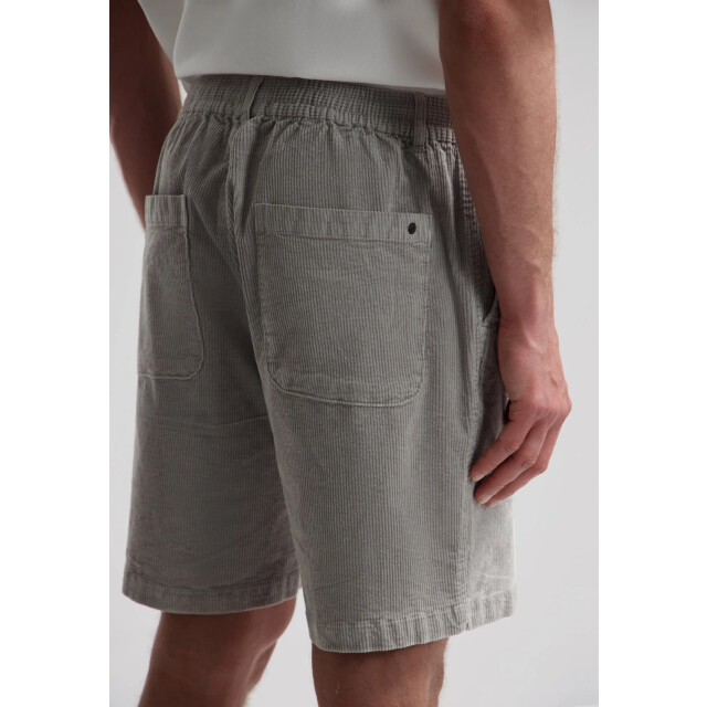 Dstrezzed Ds logan shorts 515566-SS26-831 large