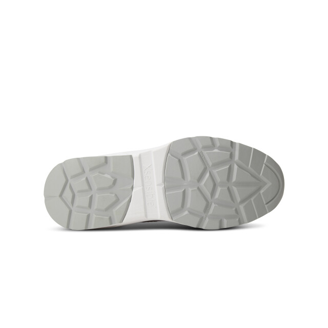 Xsensible 33000.3.710 Sneakers Roze 33000.3.710 large