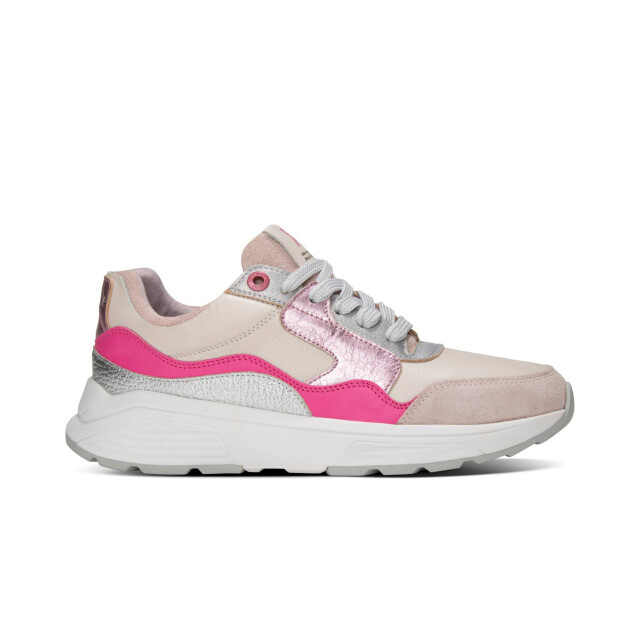 Xsensible 33000.3.710 Sneakers Roze 33000.3.710 large