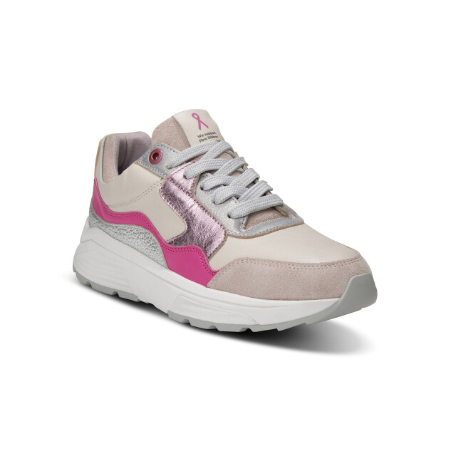 Xsensible 33000.3.710 Sneakers Roze 33000.3.710 large