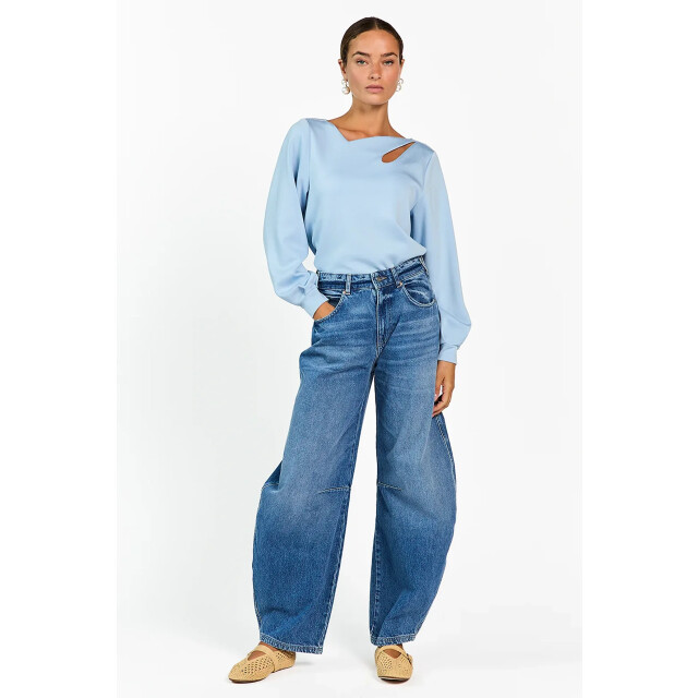 Aaiko Evelyn sweaters EVELYN Sweaters large