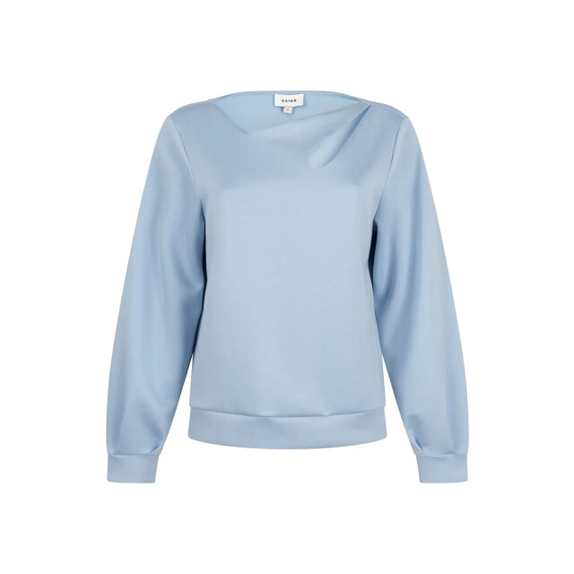 Aaiko Evelyn sweaters EVELYN Sweaters large