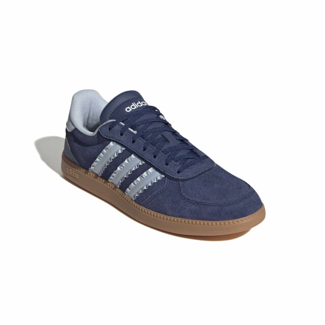 Adidas breaknet sleek lage sneakers dames - 073788_200-7 large