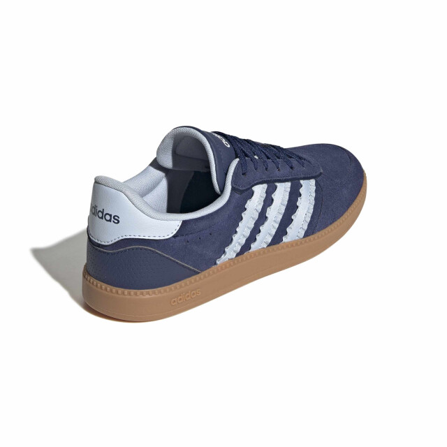Adidas breaknet sleek lage sneakers dames - 073788_200-7 large