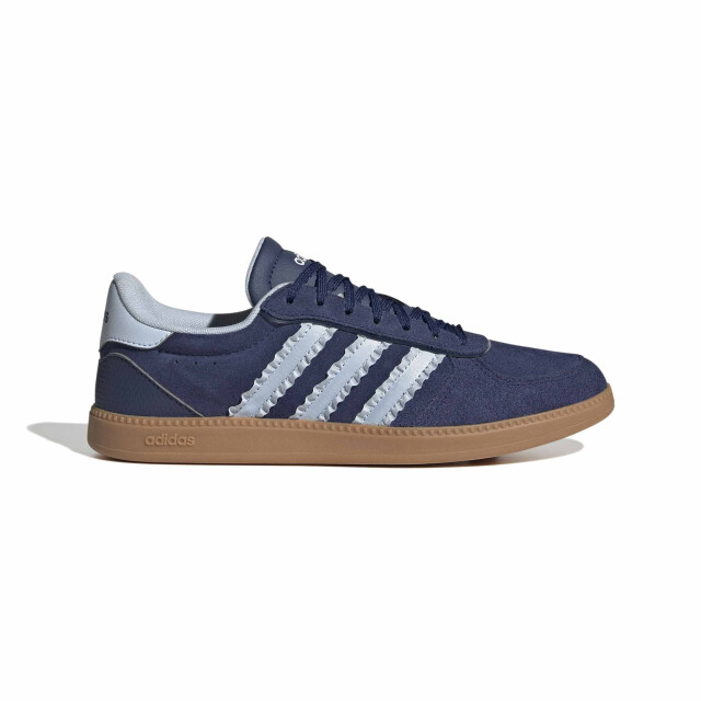 Adidas breaknet sleek lage sneakers dames - 073788_200-7 large