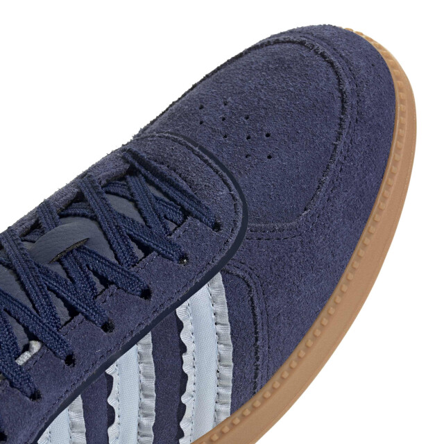 Adidas breaknet sleek lage sneakers dames - 073788_200-7 large