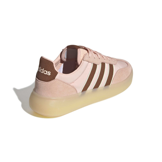 Adidas barreda decode lage sneakers dames - 073790_610-8 large