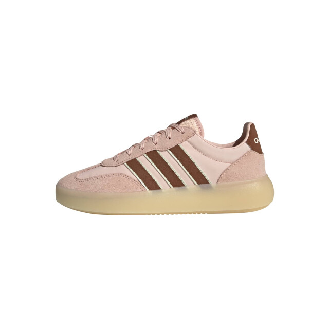 Adidas barreda decode lage sneakers dames - 073790_610-8 large