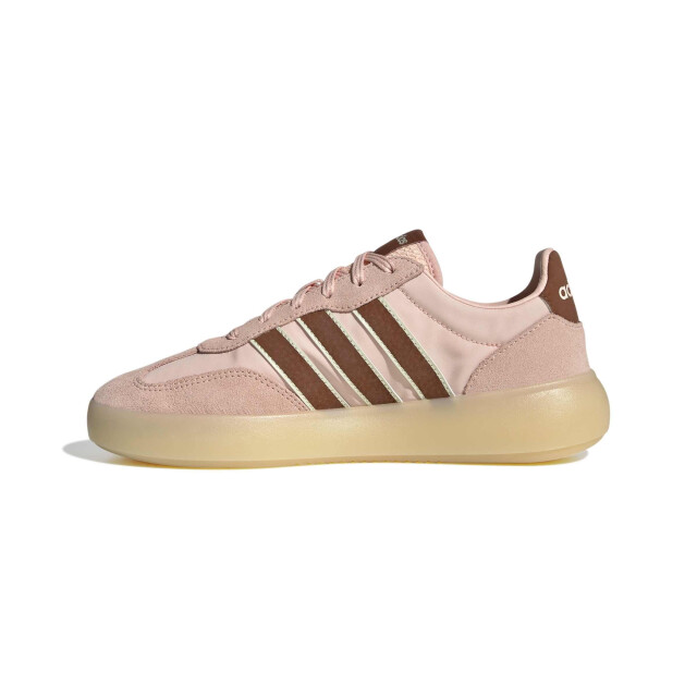 Adidas barreda decode lage sneakers dames - 073790_610-8 large