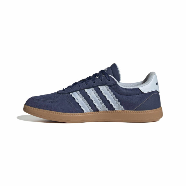 Adidas breaknet sleek lage sneakers dames - 073788_200-7 large