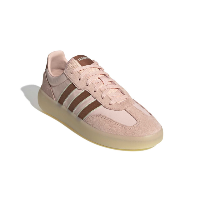 Adidas barreda decode lage sneakers dames - 073790_610-8 large