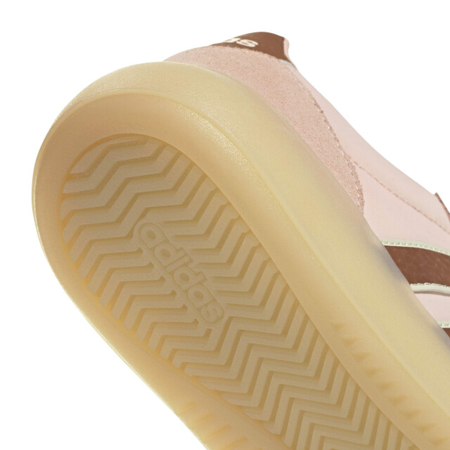 Adidas barreda decode lage sneakers dames - 073790_610-8 large