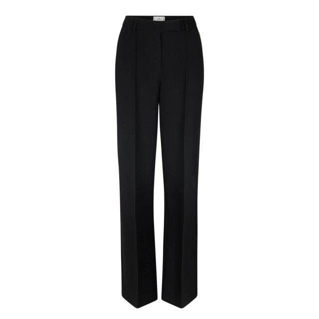Aaiko Chantalle trousers CHANTALLE  Trousers large