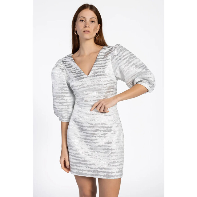 Aaiko Nicola top Nicola top large