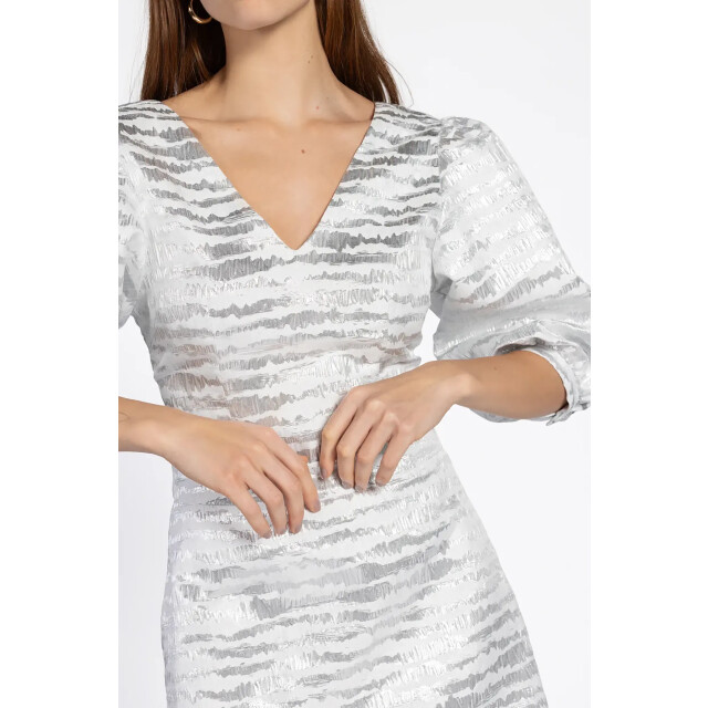 Aaiko Nicola top Nicola top large