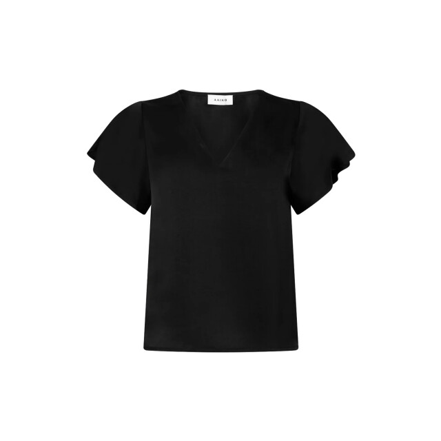 Aaiko Minny top Minny top large