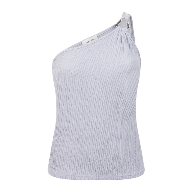 Aaiko Dyani top Dyani top large